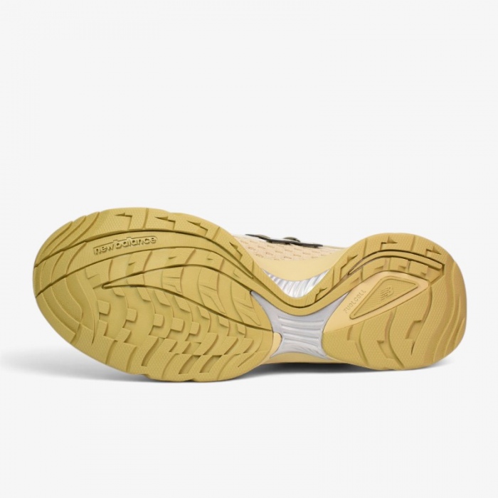 New Balance RC56 URC567HN