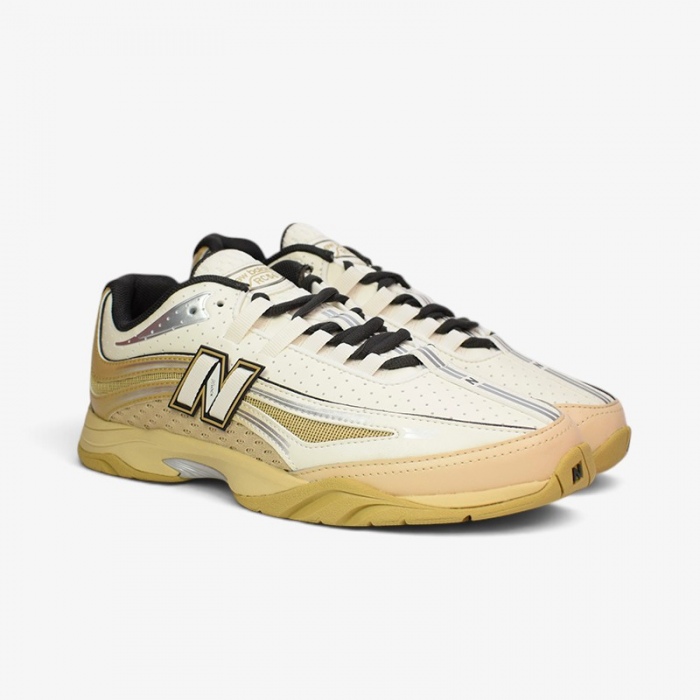 Zapatillas New Balance RC56 URC567HN