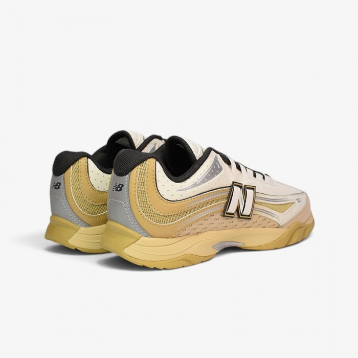 New Balance RC56 URC567HN