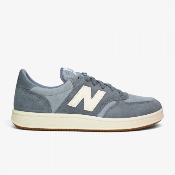 New Balance T500 U5001NG