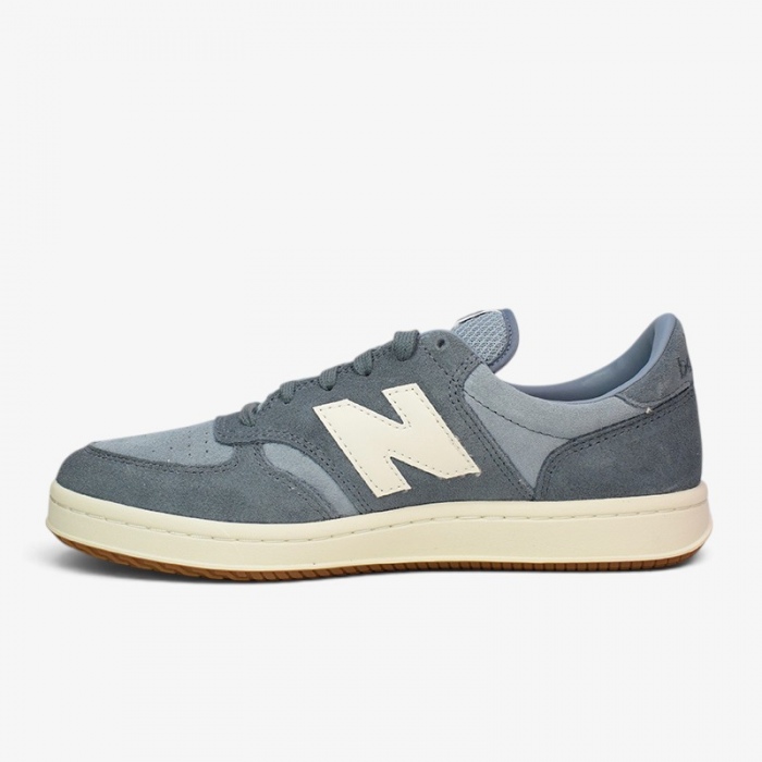 New Balance T500 U5001NG