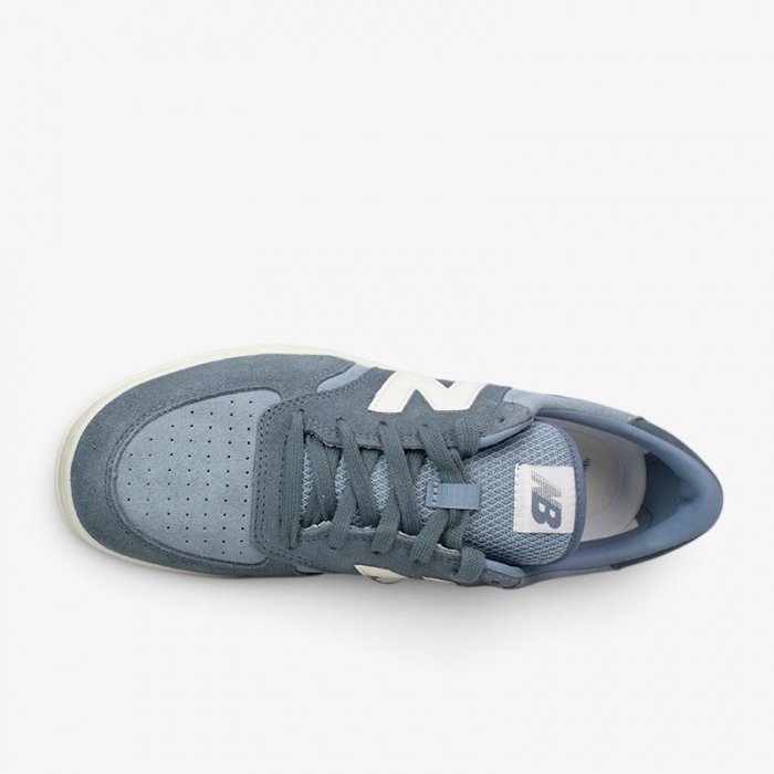 Zapatillas New Balance T500 U5001NG