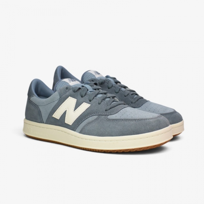 Zapatillas New Balance T500 U5001NG