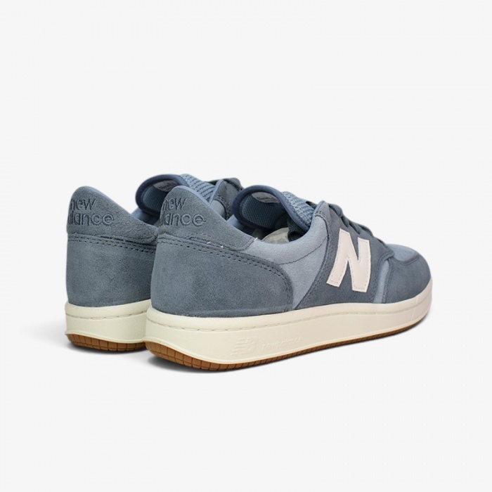 New Balance T500 U5001NG