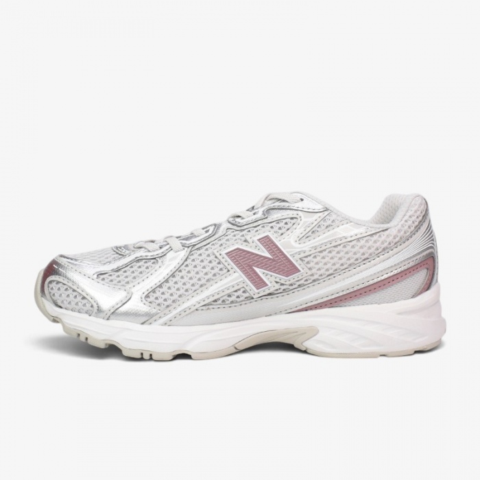 Zapatillas New Balance niño 740 P74099S