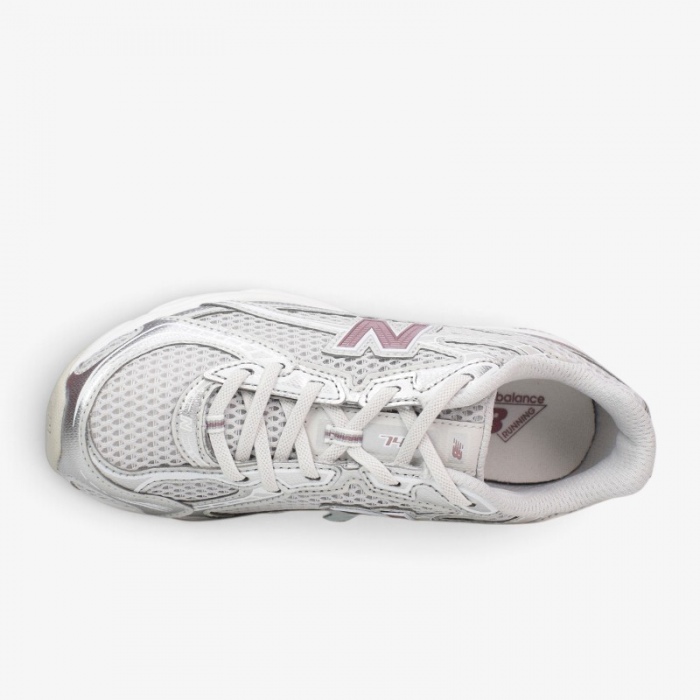 Zapatillas New Balance niño 740 P74099S