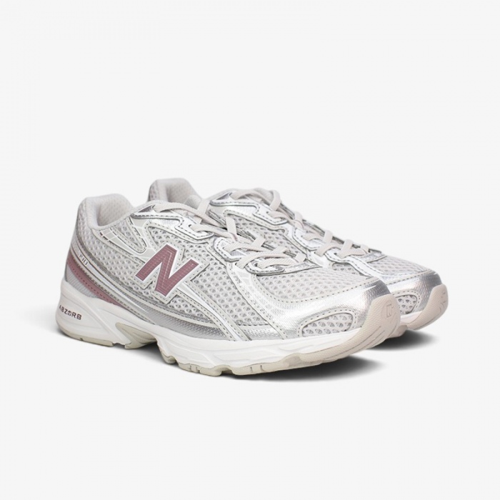 Zapatillas New Balance niño 740 P74099S