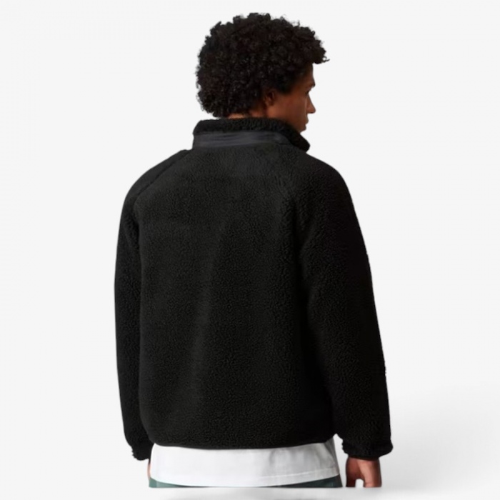 Carhartt Wip Prentis Liner Black/Black I035696