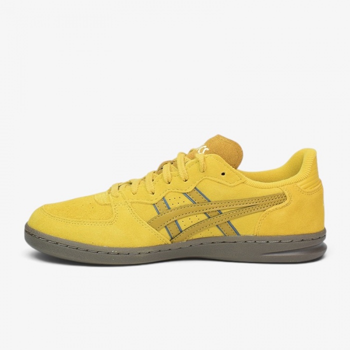 Asics Skyhand OG Hornet/Spice Curry 1203A452-750