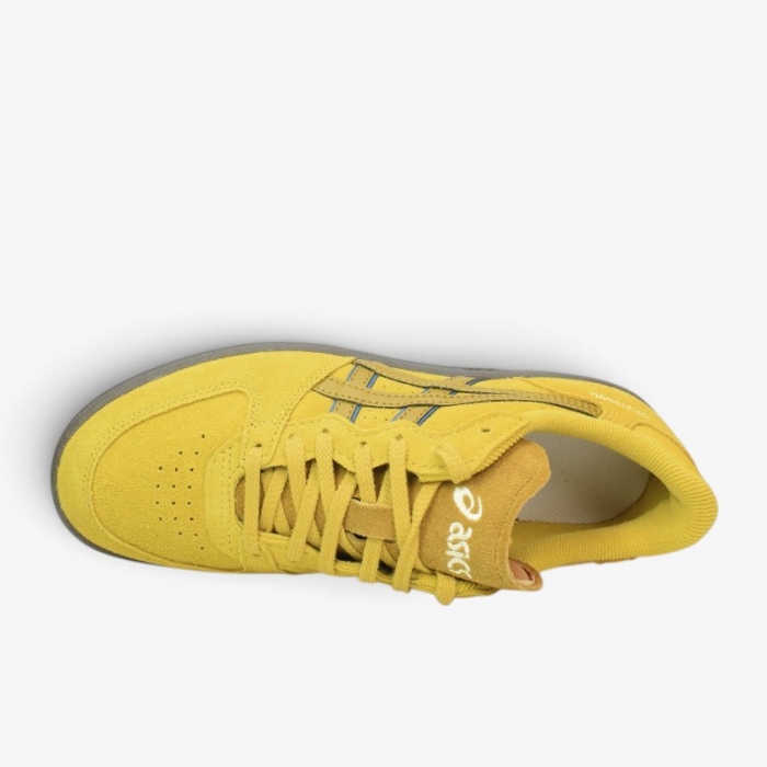Asics Skyhand OG Hornet/Spice Curry 1203A452-750