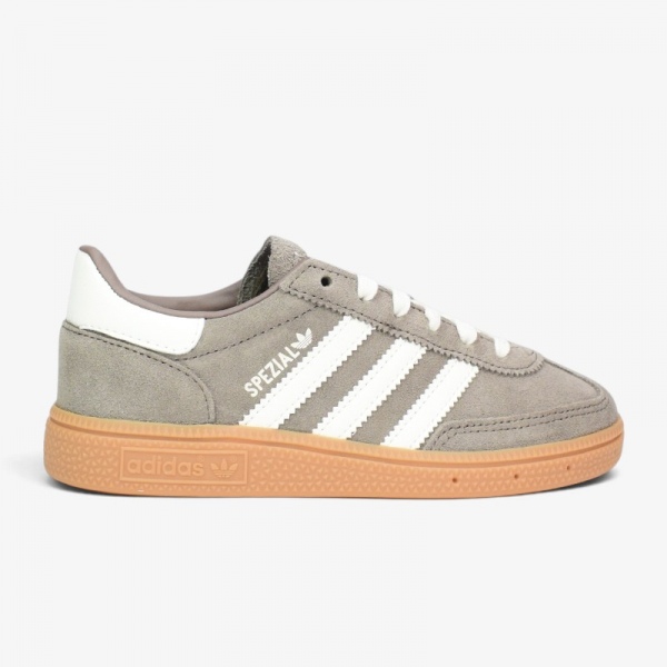 Adidas Handball Spezial C Kids Earstr/OWhite/Gum KI3943