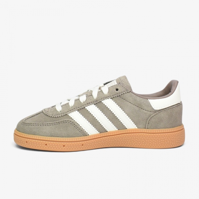 Adidas Handball Spezial C Kids Earstr/OWhite/Gum KI3943