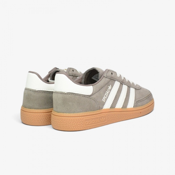 Adidas Handball Spezial C Kids Earstr/OWhite/Gum KI3943