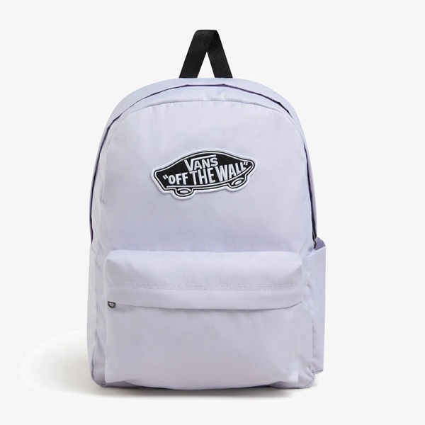 Vans Old Skool Classic Backpack Lavanda VN000H4YEMY1