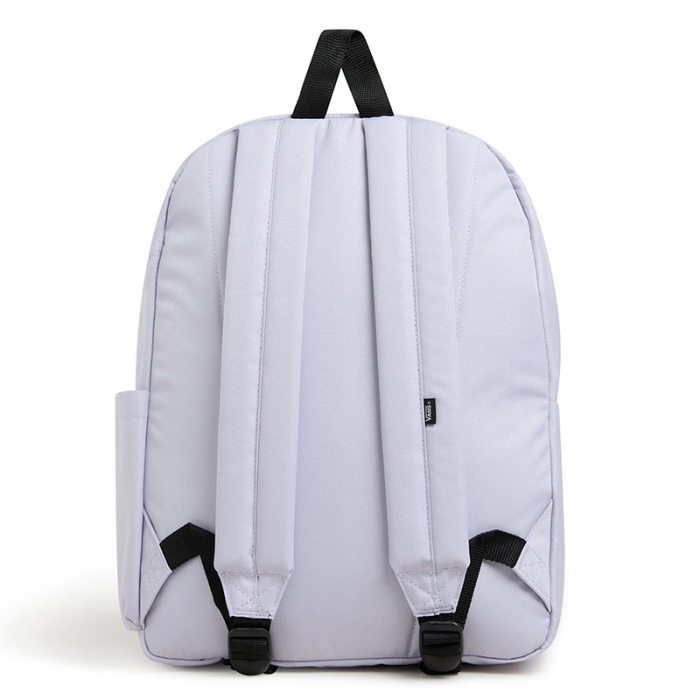 Vans Old Skool Classic Backpack Lavanda VN000H4YEMY1