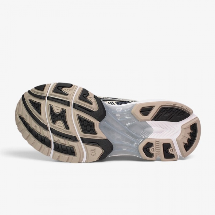 Zapatillas Asics Gel-Kayano 14 Carrier Grey/Black 1203A537-026