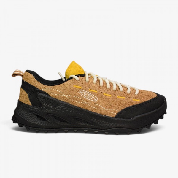 Keen Jasper Zionic W Chipmunk/Symphonic Sunset 1032665