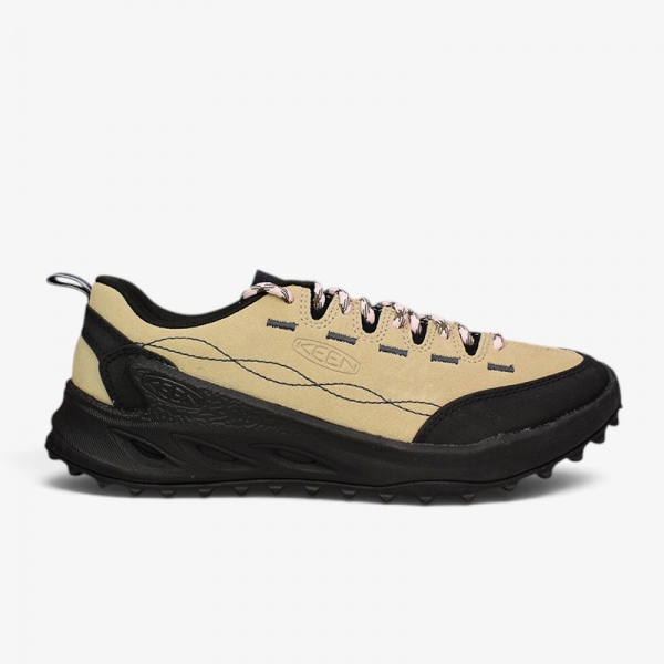 Keen Jasper Zionic W Safari/Giggle Pink 1030399