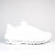 NIKE W AIR MAX 97 WHITE/WHITE-PURE PLATINUM